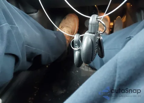 2024 Mini Convertible Cooper S z USA, uszkodzony, nr VIN WMW43DL08R3R86026